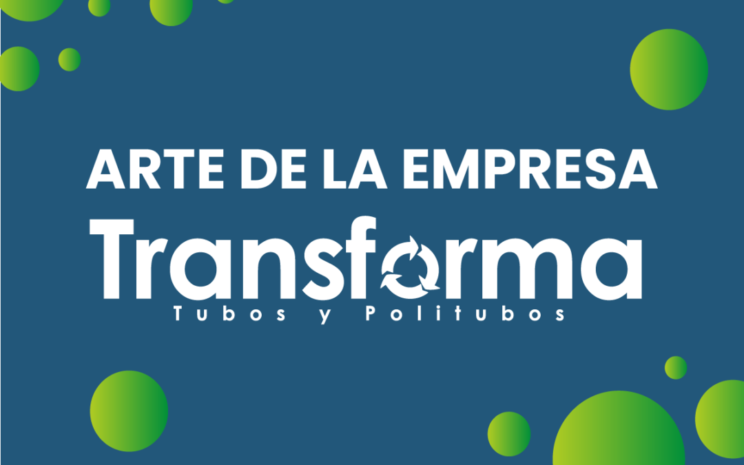 Arte Empresa Transforma