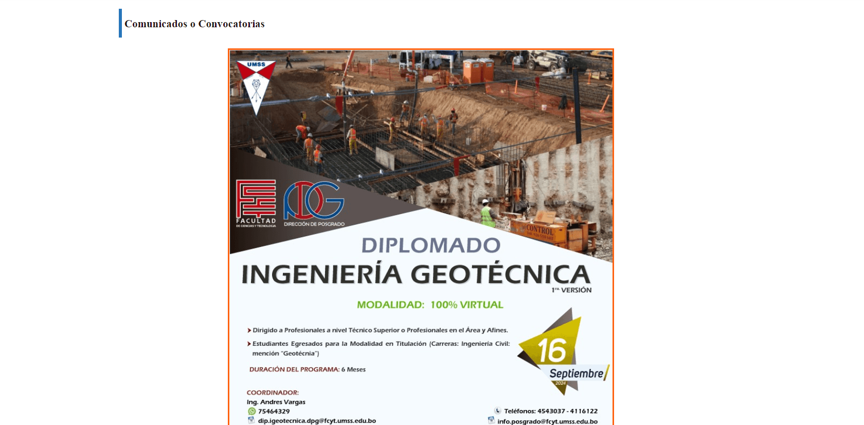 Antiguo Geo Lab (2)